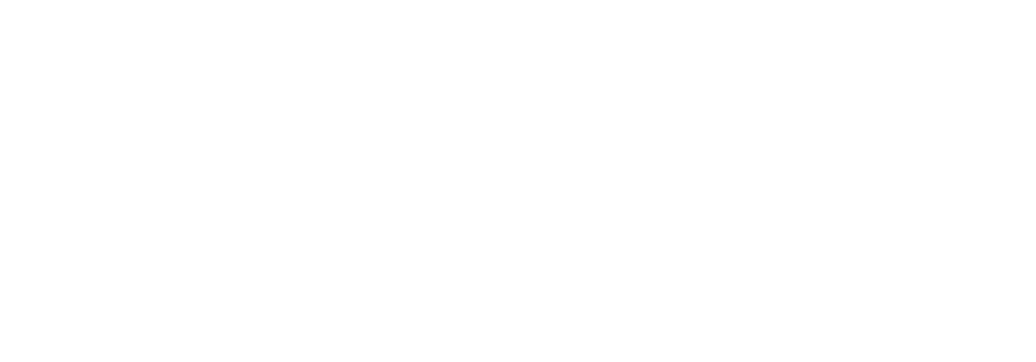 AB-seal-horz-white-2048x717