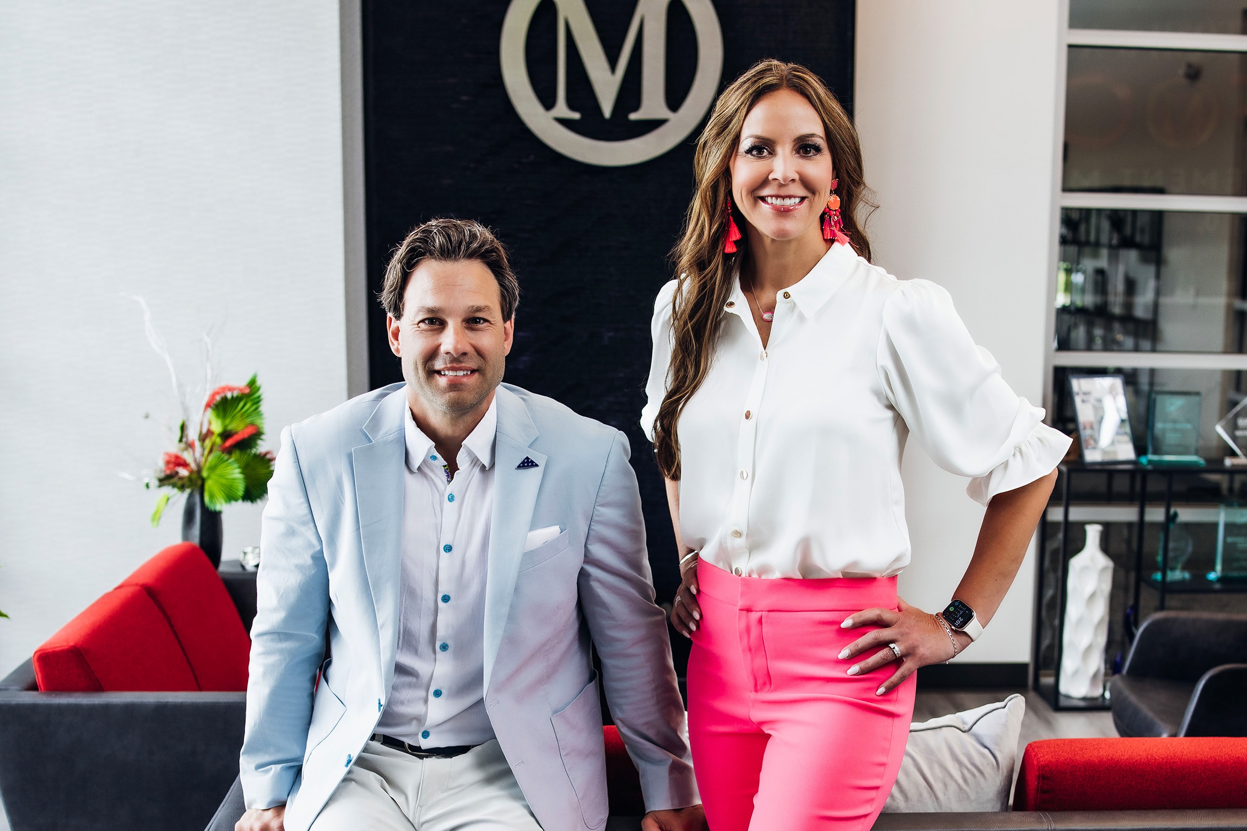 new-2025-family-photo-option-2