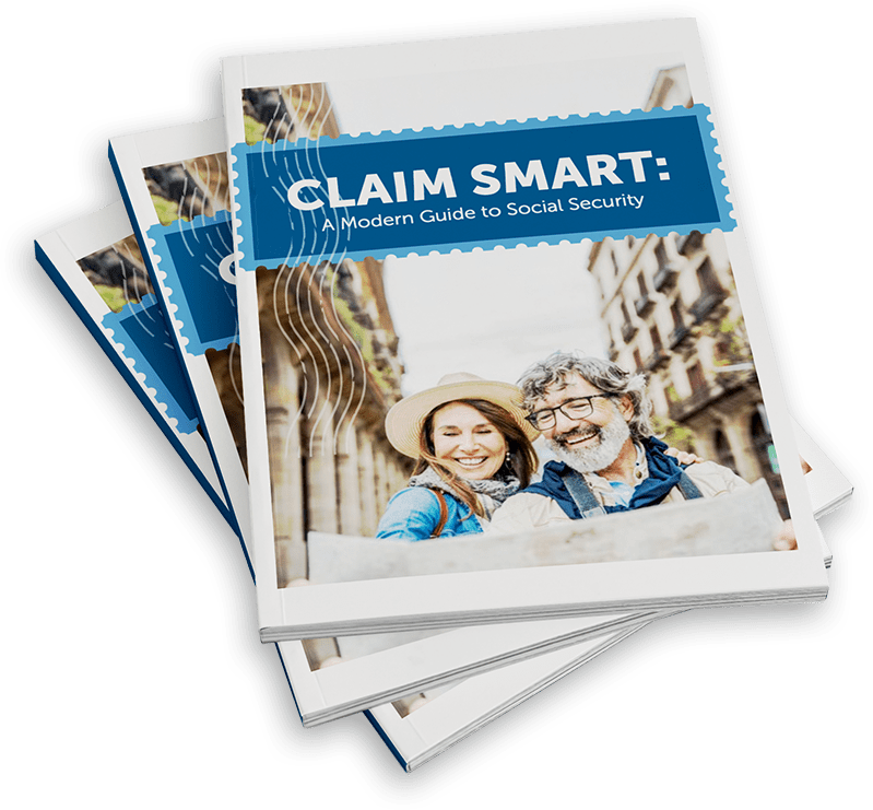 Social Security Guide_Thumbnail_Stacked