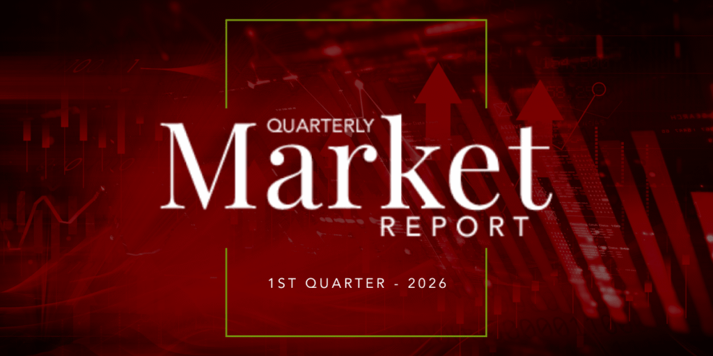 q1-2026-quart-market2-1024x538-panorama-683c648612203aa8cf8b17fd394454b4-618ae57222c94