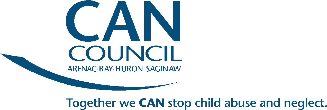 https://focuswealthplan.com/wp-content/uploads/2026/05/7527065-logo.png