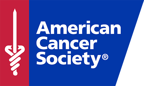 https://focuswealthplan.com/wp-content/uploads/2026/05/American_Cancer_Society_Logo.png