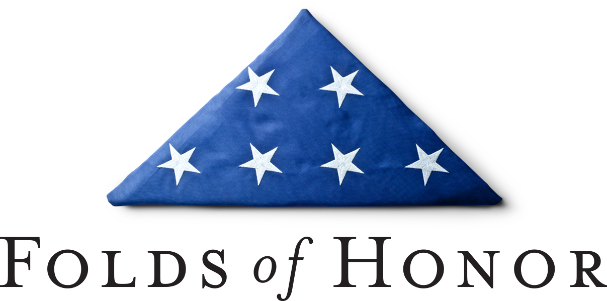 https://focuswealthplan.com/wp-content/uploads/2026/05/Folds_of_Honor_4C_2015_Raster_CLEANcopy.webp