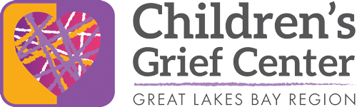 https://focuswealthplan.com/wp-content/uploads/2026/05/childrens-grief-center-logo.png
