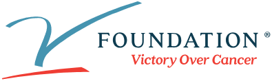 https://focuswealthplan.com/wp-content/uploads/2026/05/images-2.png