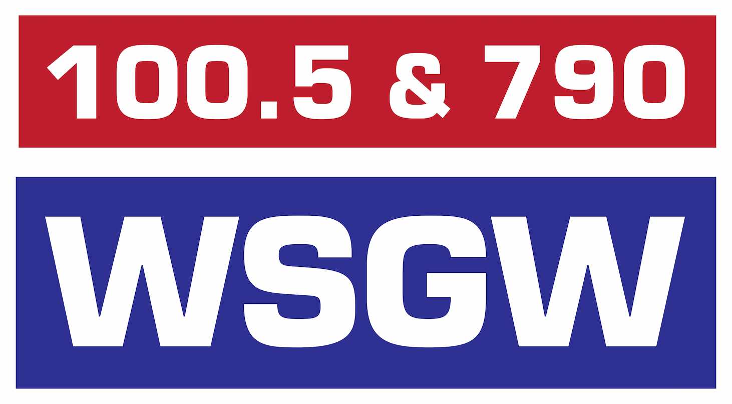 WSGW-AMFM-Logo-Stacked