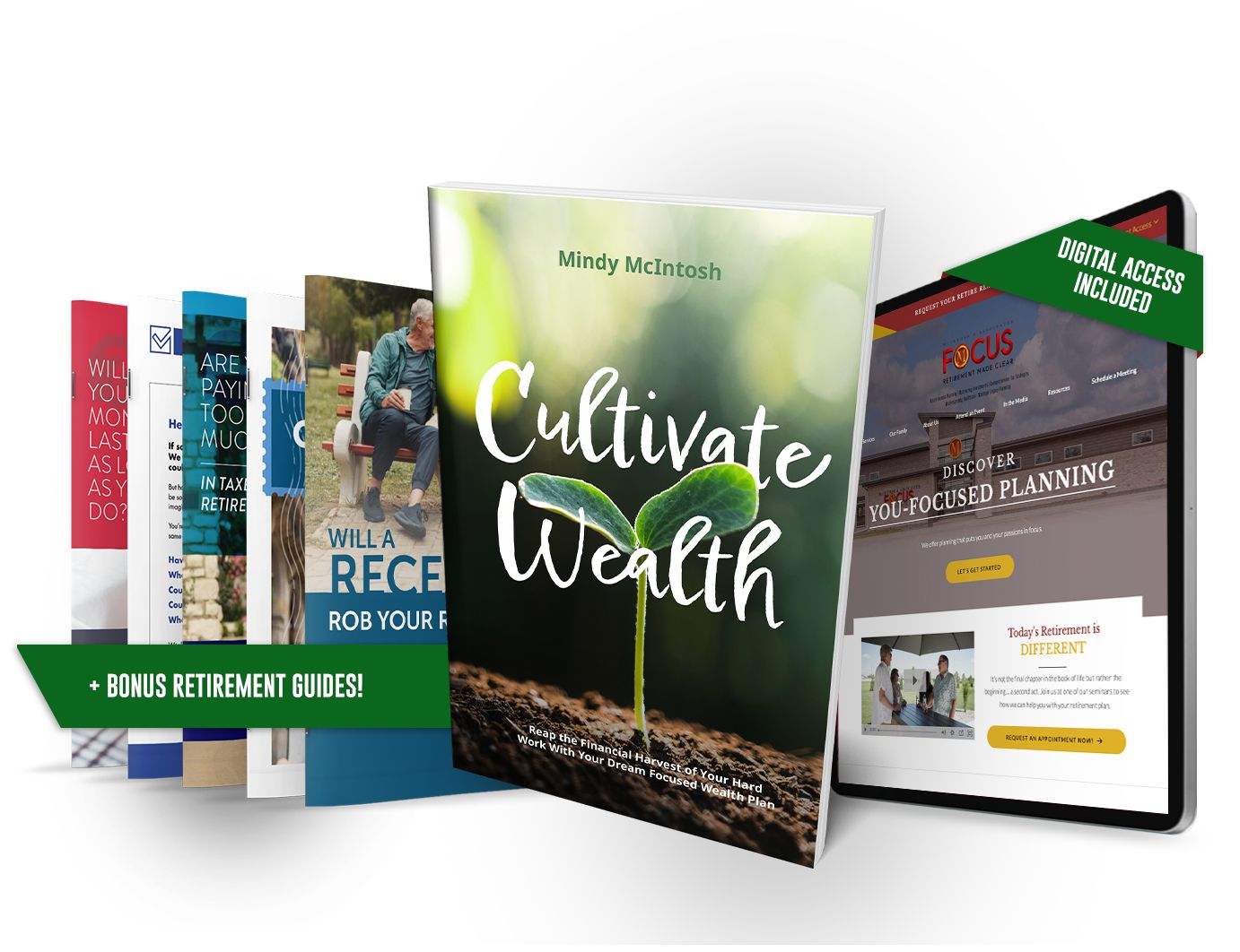 McIntosh & Associates_Mockup_HVO Toolkit_Landing Page